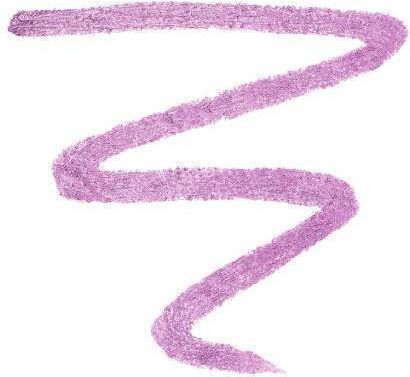 Maybelline Tattoo Liner Pencil Gel Μαλακό Μολύβι Ματιών 812 Lavender Lights