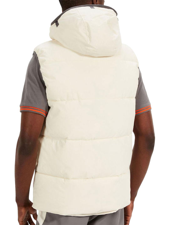 Ellesse Ellesse