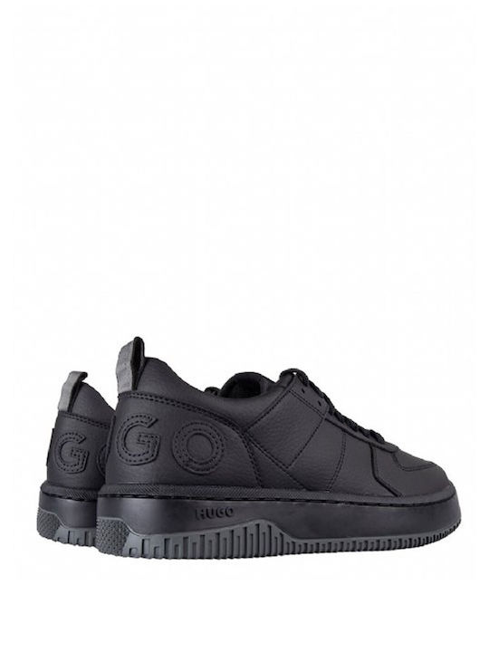 Nike air force 1 07 lv8 store utility skroutz