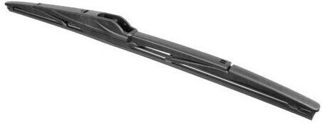 Lampa One-FIT Wiper Blade Rear Car Wiper 400mm Universal