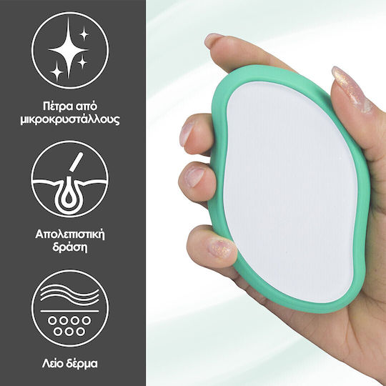 Hair Removal Crystal
