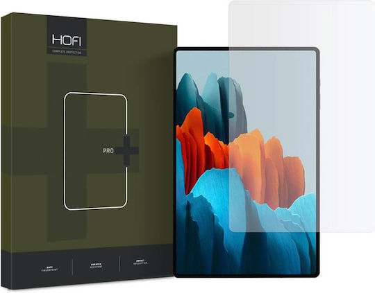 Hofi Pro+ Tempered Glass (Galaxy Tab S8+)