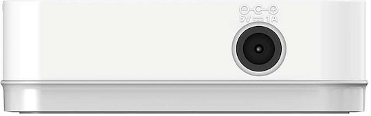 D-Link GO-SW-5G (old)