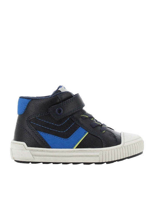 Safety Jogger