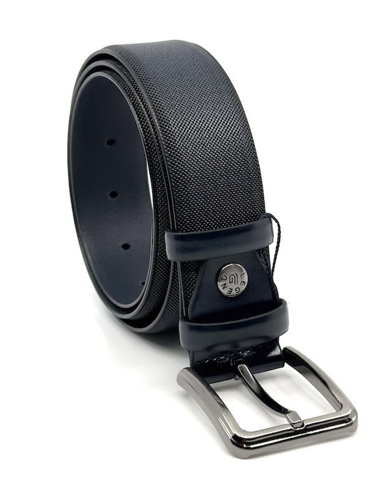 Legend Accessories
