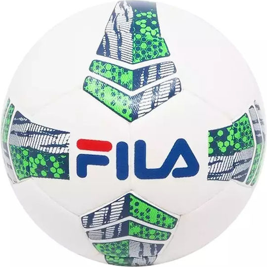 FILA Skill Fußball Weiß