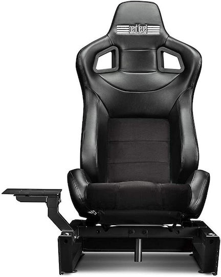 Next Level Racing GT Seat Добавка за волан за Компютър