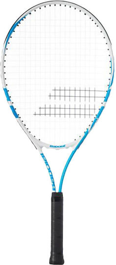 Babolat Comet 25 Παιδική Ρακέτα Τένις με Πλέγμα