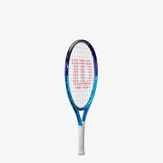 Wilson Ultra Blue 21 Rachetă de tenis pentru copii