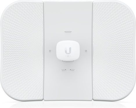 Ubiquiti LiteBeam AX External WiFi Directional Antenna 23dBi LBE-AX