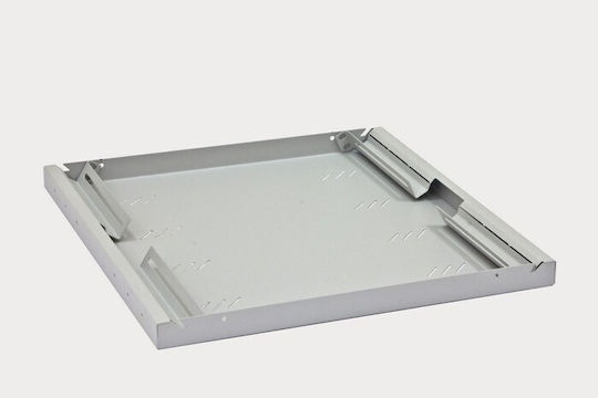 Triton Ράφι RAC-UP-650-A4 1τμχ