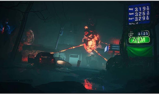 Bethesda Softworks Redfall Bite Back (DLC) for XBOX