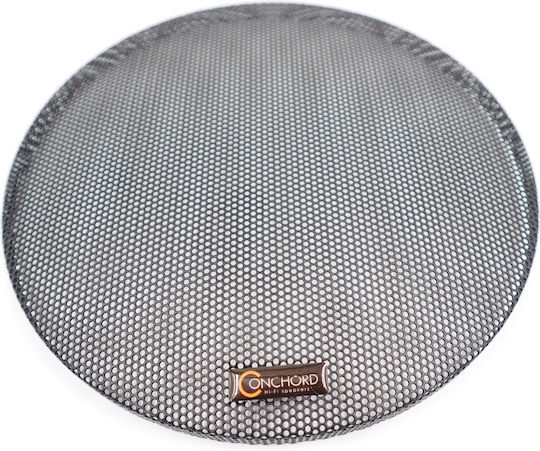 Conchord C 65 N Grill Auto-Lautsprecherersatz