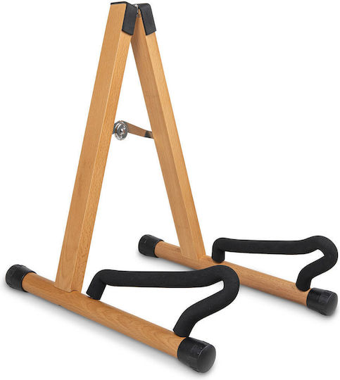 Gewa Gs-60 Stand Floor for Guitar/Bass
