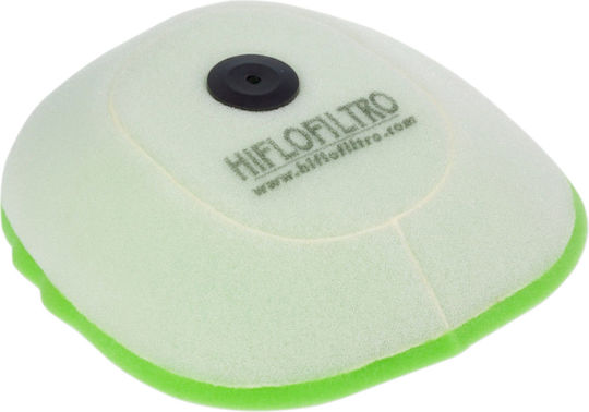 Hiflofiltro Motorcycle Air Filter for KTM 450 SX / XCF-W 250 / EXC 250
