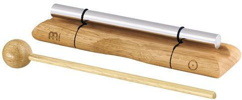 Meinl Planetary Tuned Energy Chime σε A (Λα) Tονικότητα
