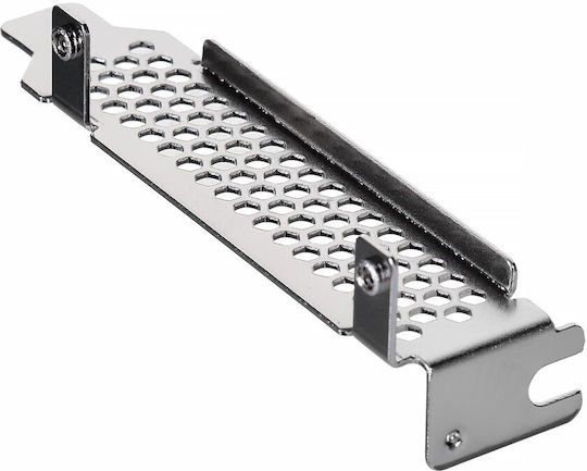 Broadcom Κарта PCIe в порт SAS / SATA