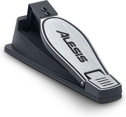 Alesis Alesis Surge Mesh Electronic Drums in Black Color