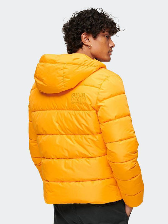 Superdry