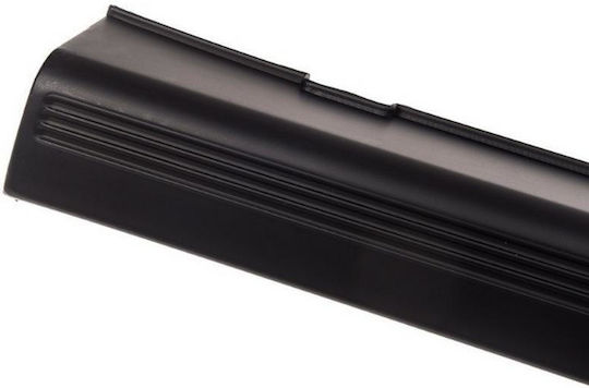 Carner Car Sideways Door Sill for BMW Series 3 Audi Cabriolet 82-90