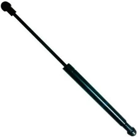 Prasco Trunk Shock for Skoda Superb