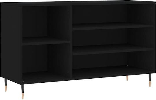 Ξύλινη 102x36x60cm Ξύλινη 102x36x60cm