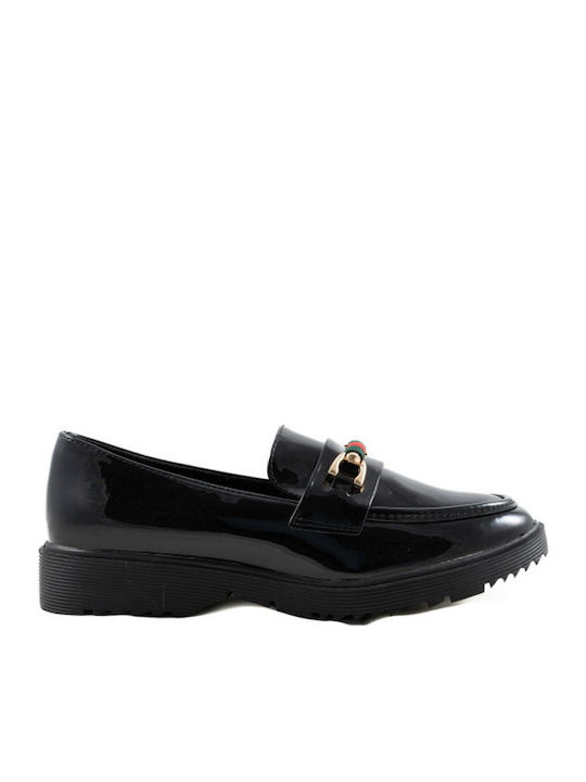 Adam's Shoes