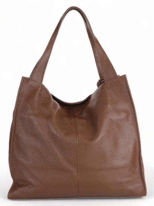 Damenhandtasche