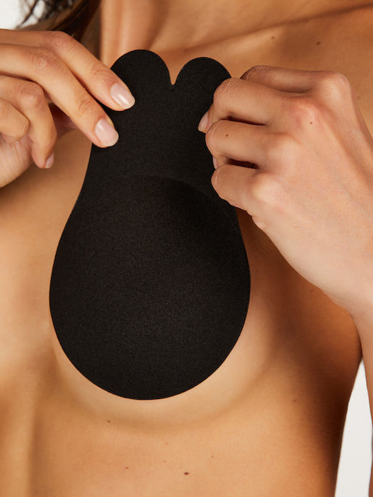 Hunkemöller Hunkemöller