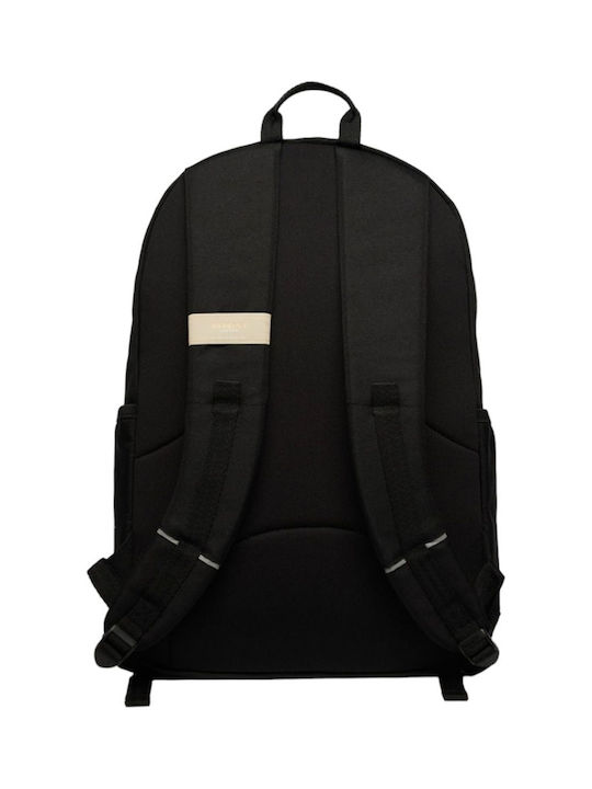 Superdry City Montana Women's Backpack Black 16lt