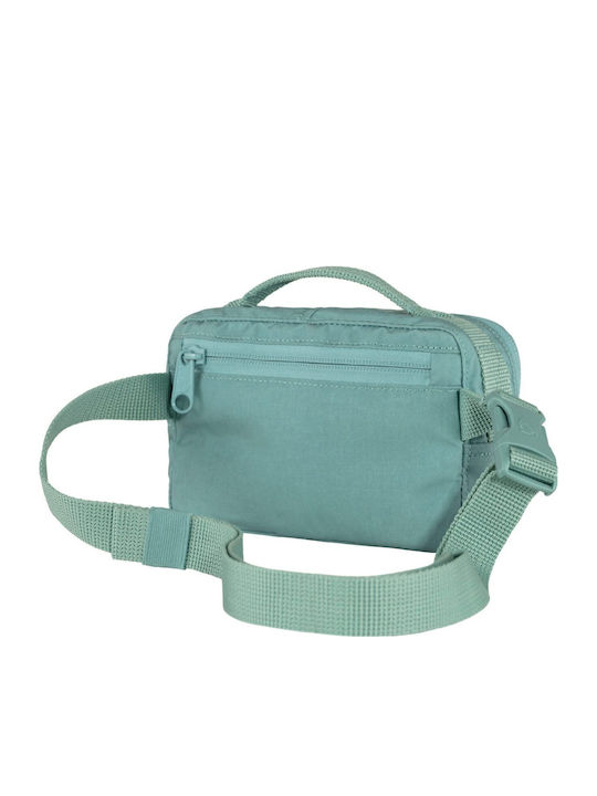Fjallraven Fjallraven