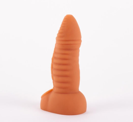 X-Men Προέκταση Πέους Flesh 18cm