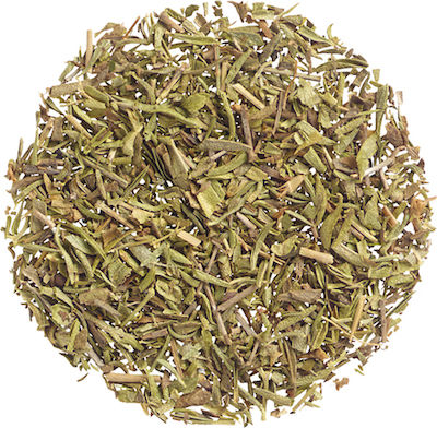 Μεσόγειος Thyme 80gr