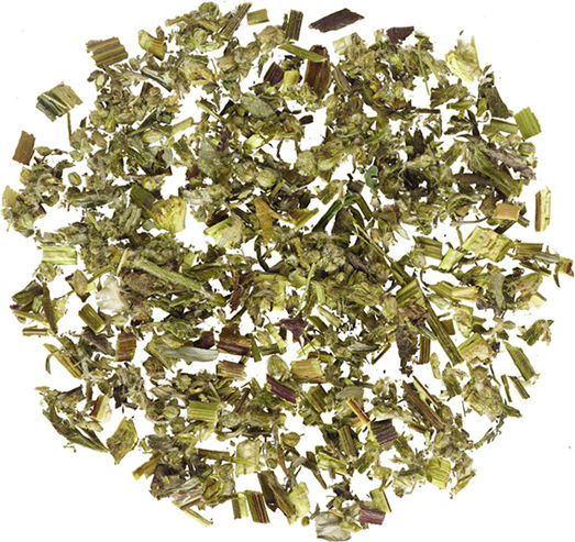 Mesogeios Tufărișoara 50gr