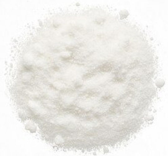 Papadimitriou Ammonia in Powder 100gr