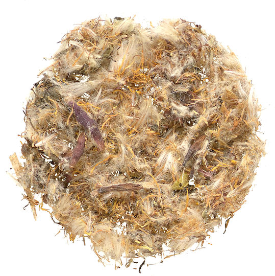 Mesogeios Coltsfoot 60gr