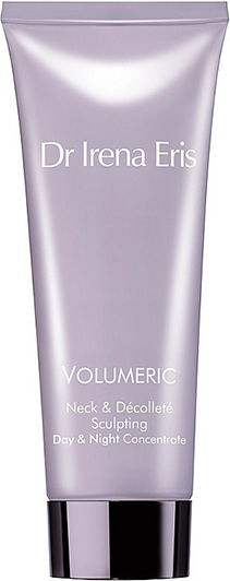 Dr Irena Eris Volumeric Αντιγηραντικό Serum Προσώπου 75ml