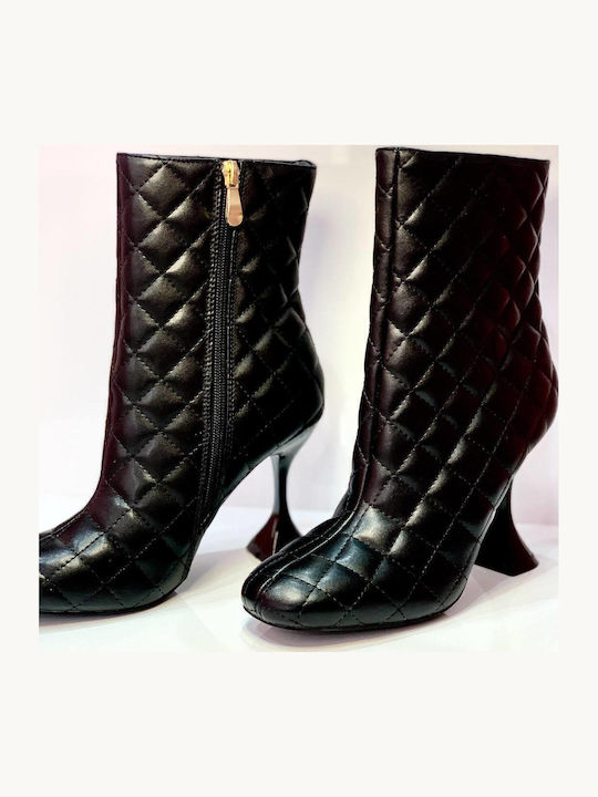 Woman's Fashion