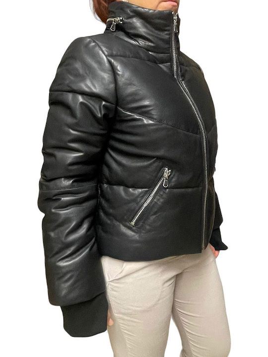 MARKOS LEATHER