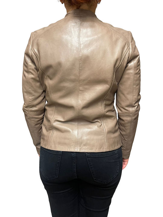 AW23-73-TAUPE