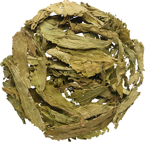 Mesogeios Stevia 50gr