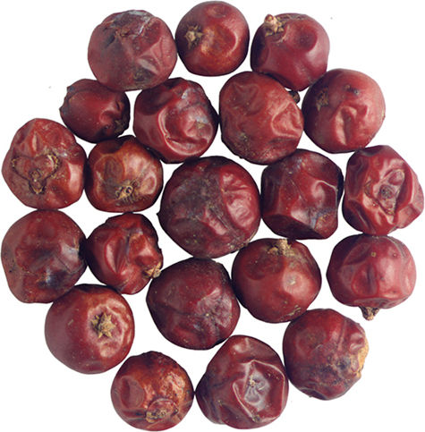 Μεσόγειος Βότανα 70gr