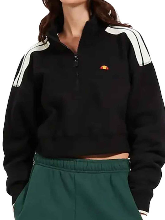 Ellesse Ellesse