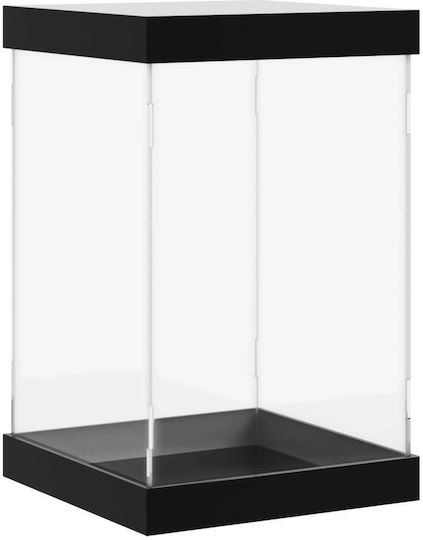 vidaXL Σταντ Προβολής Προϊόντων Π14xΒ14xΥ22cm
