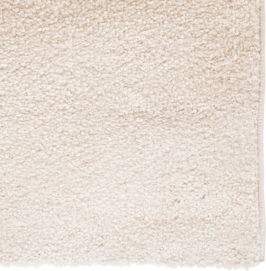 Atmosphera Covor Pentru Copii Alb 100x150cm