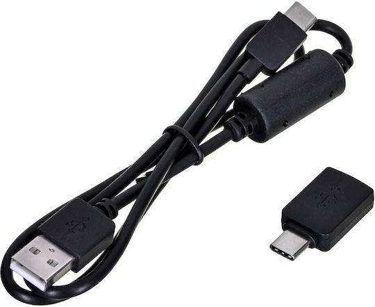 Plantronics Savi 8220-M UC VOIP Headset (209214-02)