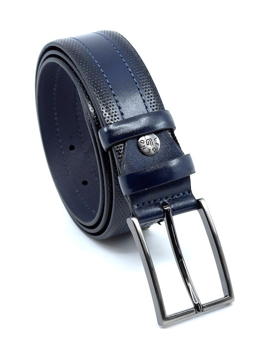 Legend Accessories