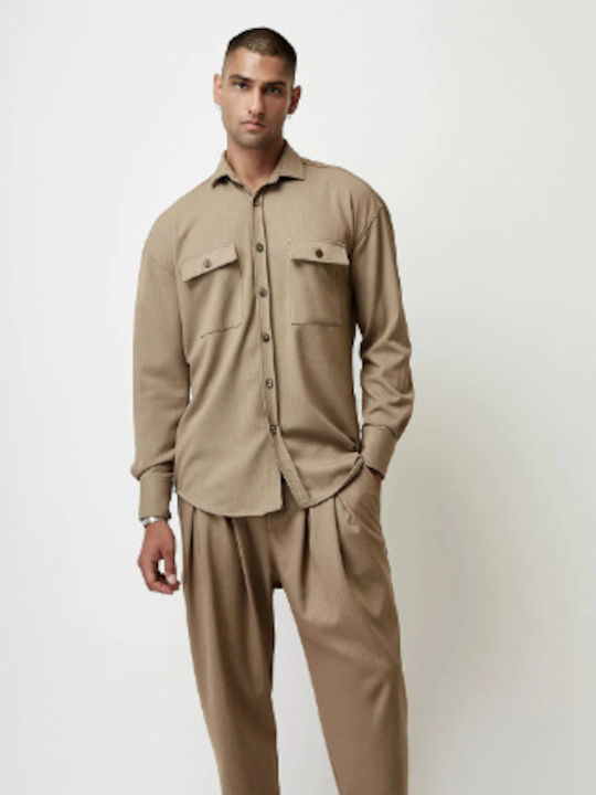 Stefan Fashion