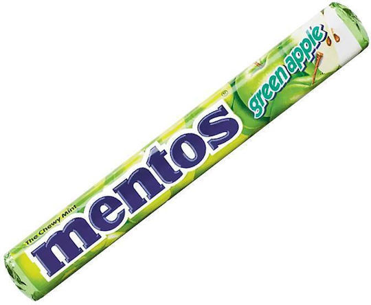 Mentos Καραμέλες 37.5gr