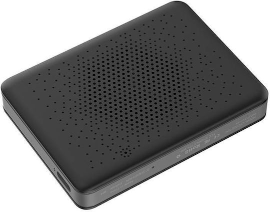 Carlinkit Adaptor Auto USB pentru Tesla